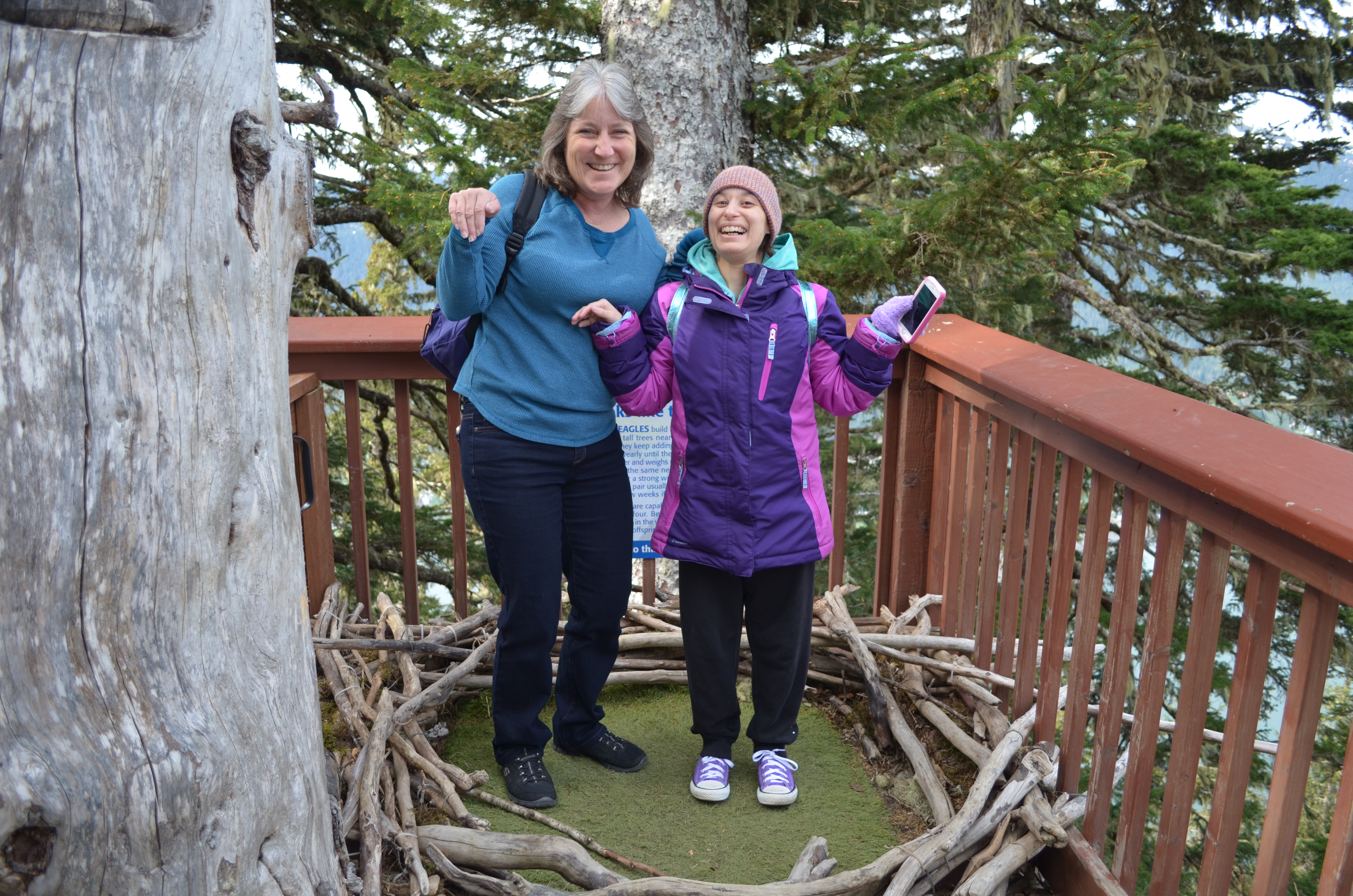 ./2017/08 - Alaska Cruise/08 - Juneau/DSC_0900.JPG